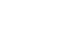 Sequoia Blue Mountains Logo