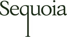 Sequoia Blue Mountains Logo